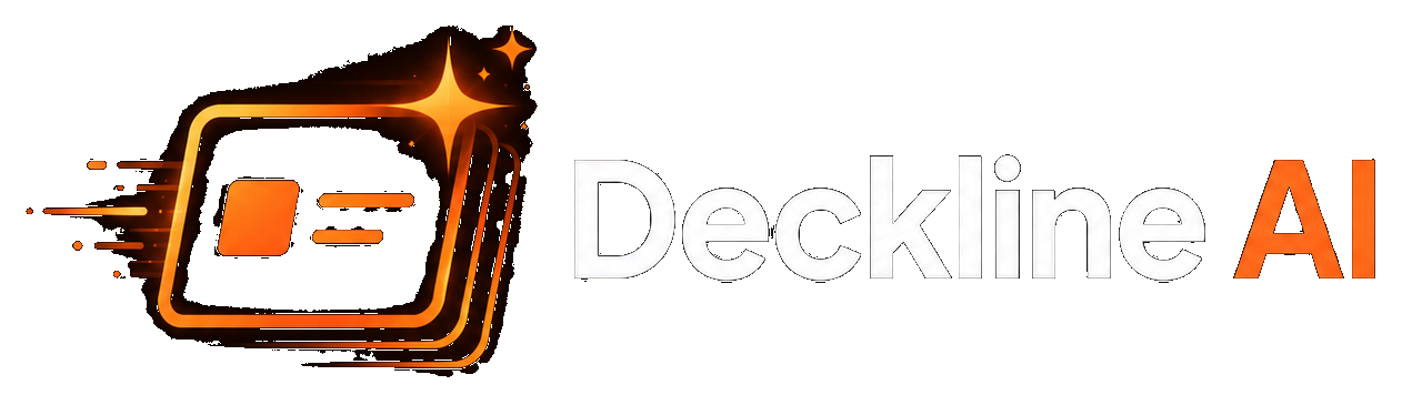 Deckline AI